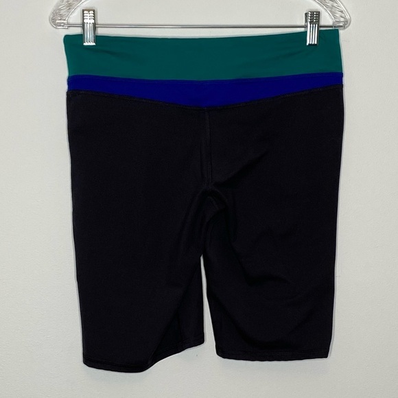 C9 by Champion Grey Biker Shorts - Picture 3 of 7
